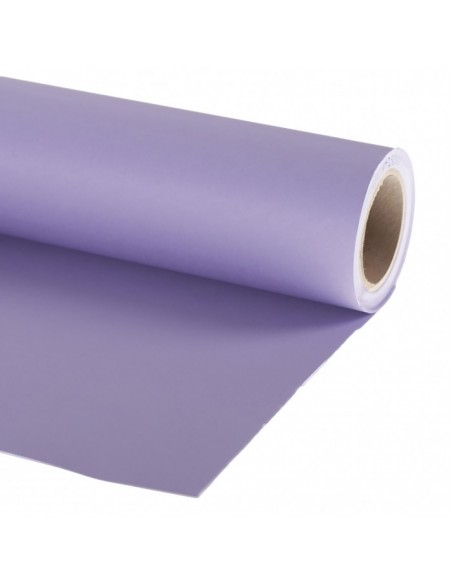 FONDO PAPEL LASTOLITE MALVA AMETHYST 2,75 X 11 M.- LLLP9029