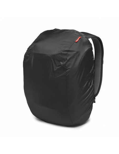 MOCHILA ADVANCED 2 TREAVEL MB MA2-BP-T MANFROTTO- MFMBMA2-BP-T