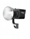 FOCO LED FORZA 150 NANLITE - NA122039