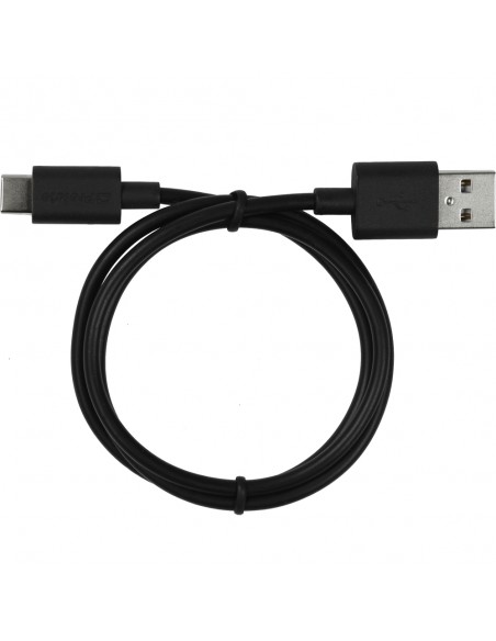 PROFOTO CABLE DE ALIMENTACIÓN C-7- EUR PARA B10 - 102561