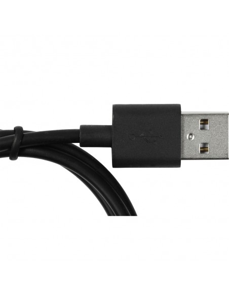 PROFOTO CABLE DE ALIMENTACIÓN C-7- EUR PARA B10 - 102561