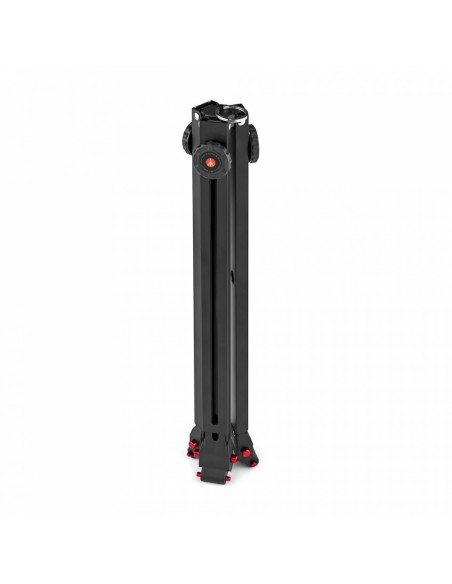 ESTABILIZADOR CENTRAL PARA TRÍPODE MF645FTT Y MF635FST MANFROTTO - MFMVASPRM