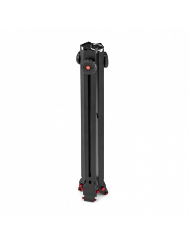 ESTABILIZADOR 2 EN 1 PARA TRÍPODE MF645FTT Y MF635FST MANFROTTO- MFMVASPR2N1