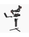 ESTABILIZADOR GIMBAL MODULAR PROFESIONAL 300XM MANFROTTO- MFMVG300XM