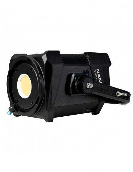 FOCO LED NANLUX EVOKE 1200 SPOT LIGHT- NLEVOKE1200