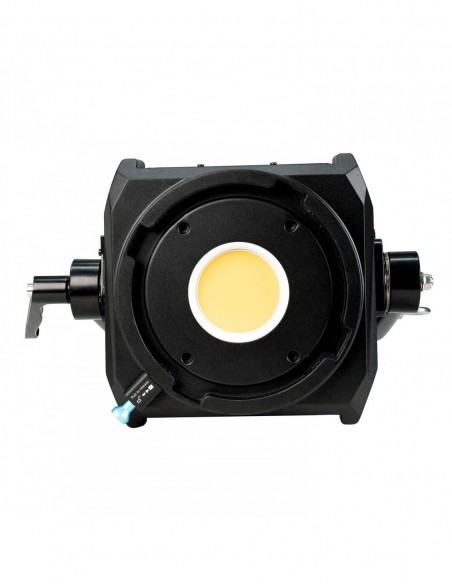 FOCO LED NANLUX EVOKE 1200 SPOT LIGHT- NLEVOKE1200