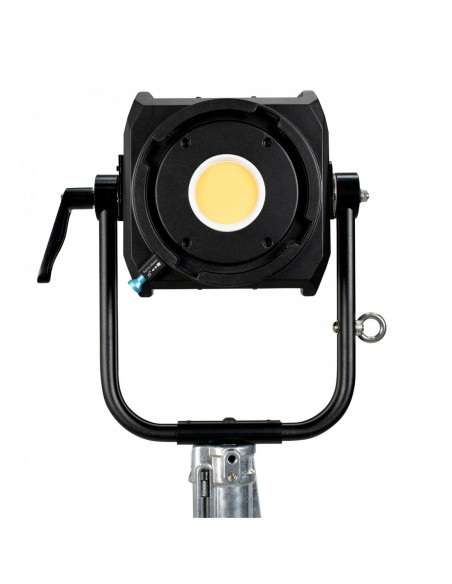 FOCO LED NANLUX EVOKE 1200 SPOT LIGHT- NLEVOKE1200