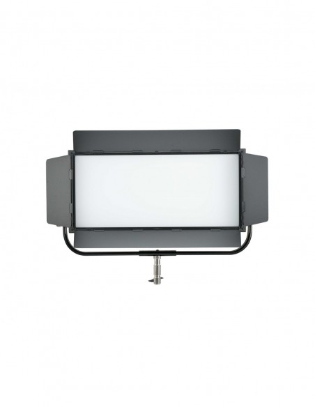 PANEL LED DAYLIGHT SOFT LIGHT TK-200 NANLUX-NLTK200