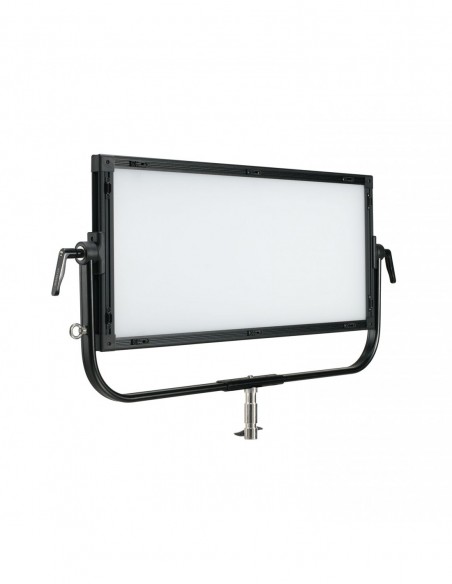 PANEL LED DAYLIGHT SOFT LIGHT TK-200 NANLUX-NLTK200