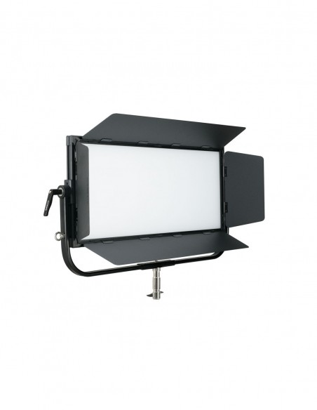 PANEL LED DAYLIGHT SOFT LIGHT TK-200 NANLUX-NLTK200