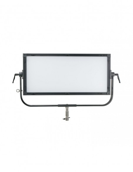 PANEL LED DAYLIGHT SOFT LIGHT TK-200 NANLUX-NLTK200