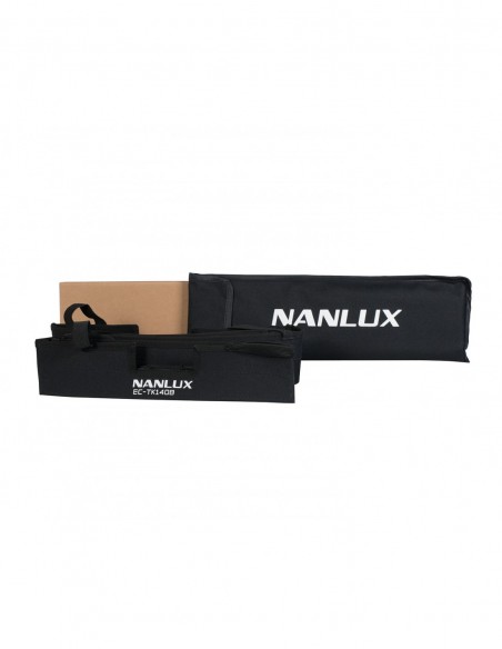 REJILLA PARA TK-140B/TK-200 NANLUX- NLECTK140B