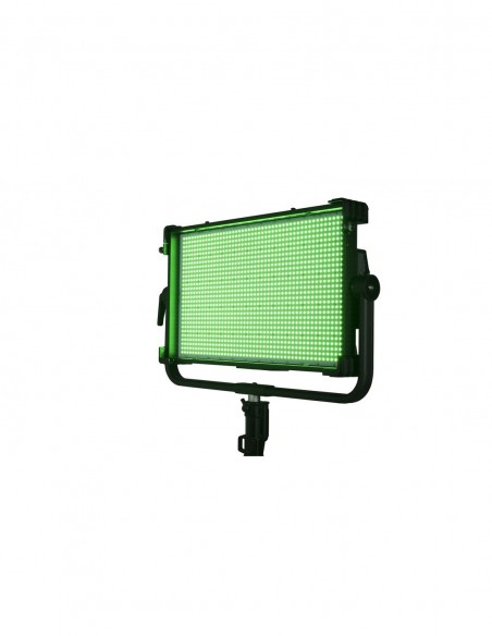 PANEL LED SOFT LIGHT DYNO 650C RGBWW NANLUX- NLDYNO650C