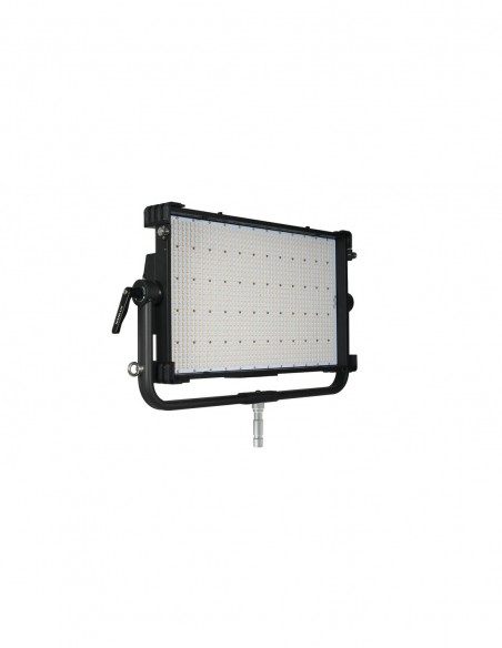 PANEL LED SOFT LIGHT DYNO 650C RGBWW NANLUX- NLDYNO650C