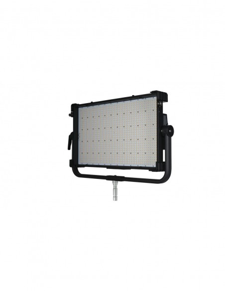 PANEL LED SOFT LIGHT DYNO 650C RGBWW NANLUX- NLDYNO650C