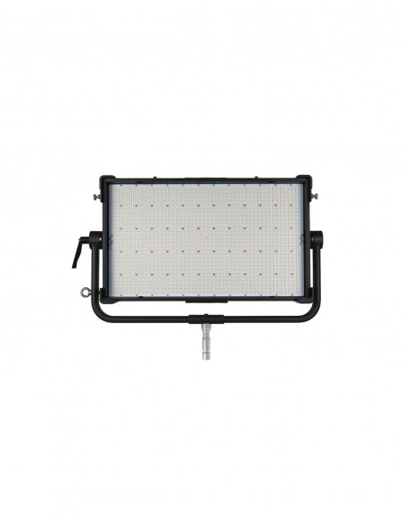 PANEL LED SOFT LIGHT DYNO 650C RGBWW NANLUX- NLDYNO650C