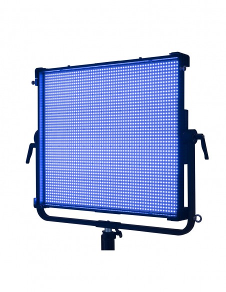 PANEL LED SOFT LIGHT DYNO 1200C RGBWW NANLUX- NLDYNO1200C