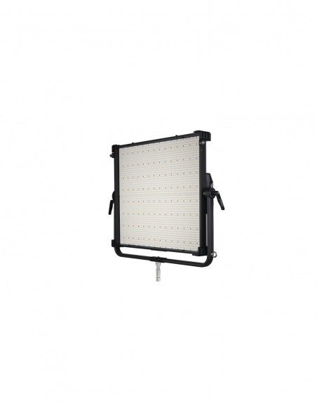 PANEL LED SOFT LIGHT DYNO 1200C RGBWW NANLUX- NLDYNO1200C