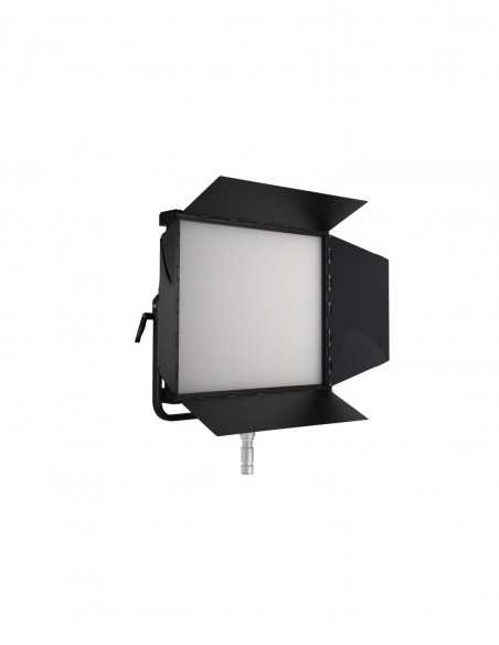 PANEL LED SOFT LIGHT DYNO 1200C RGBWW NANLUX- NLDYNO1200C