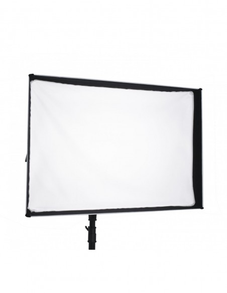 SOFTBOX RECTANGULAR PARA DYNO 650C NANLUX- NSLBDN650CRTEC