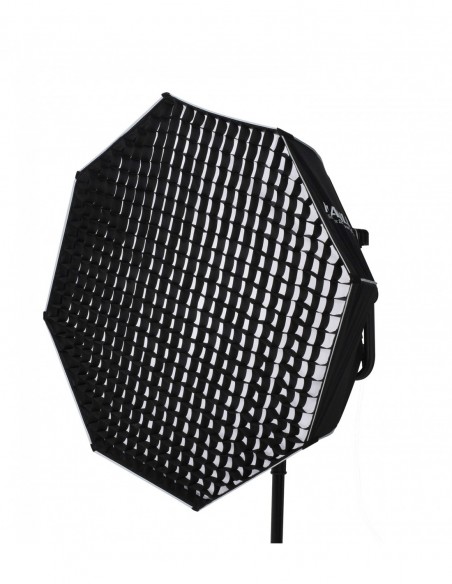 SOFTBOX OCTAGONAL PARA DYNO 650C NANLUX- NLSBDN650COEC