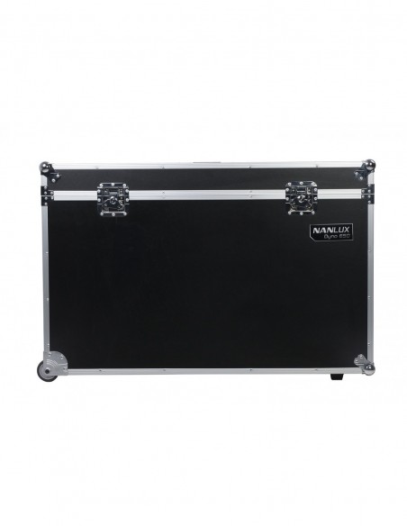 NANLUX FLIGHT CASE PARA DYNO1200C- NLCCFT1200C