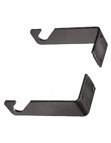 GANCHO DE PARED PARA FONDOS MANFROTTO- MF059WM