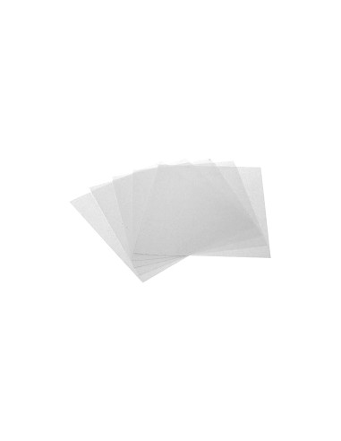 FILTROS DIFUSORES 21 CM. KIT 10 PARA PORTA-ACCESORIOS EL26034 ELINCHROM - EL26249