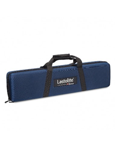 ESTUCHE RÍGIDO 78 CM MANFROTTO - LLLRCASE775