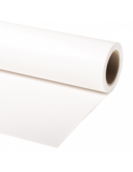 FONDO PAPEL LASTOLITE BLANCO ROTO 2,75 X 11 M.- LLLP9050