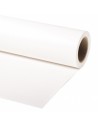 FONDO PAPEL LASTOLITE BLANCO ROTO 2,75 X 11 M.- LLLP9050