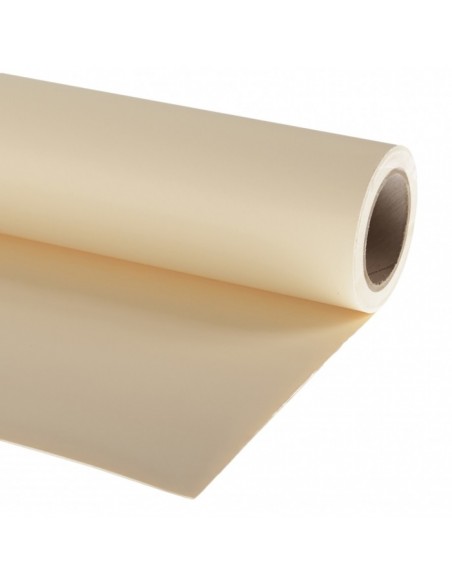 FONDO PAPEL LASTOLITE MARFIL IVORY 2,75 X 11 M.- LLLP9051