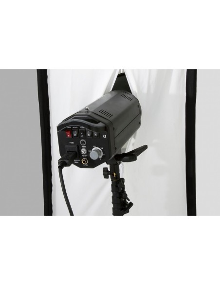 FONDO HILITE 1,8 X 2,15 M MANFROTTO - LLLB8867