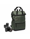 BOLSA STREET CONVERTIBLE TOTEMANFROTTO- MFMBMS2-CT