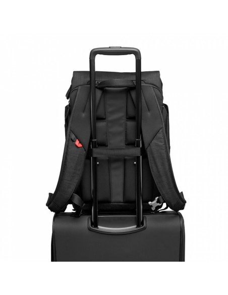 MOCHILA CHICAGO MEDIUM MANFROTTO- MFMBCH-BP-50