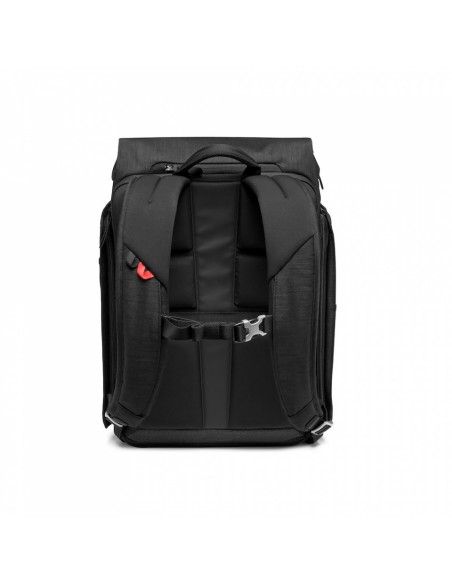 MOCHILA CHICAGO MEDIUM MANFROTTO- MFMBCH-BP-50