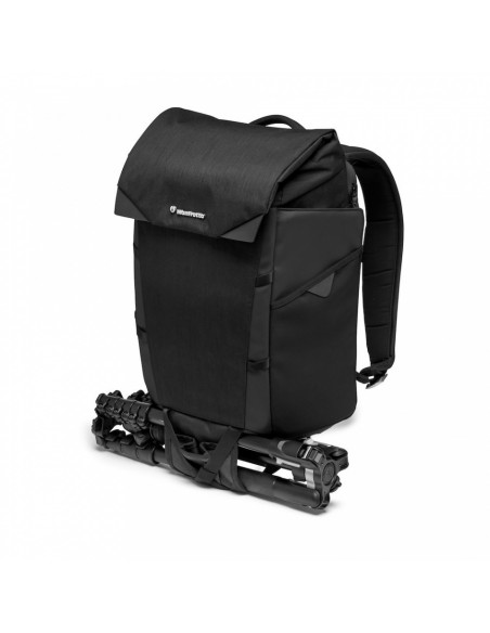 MOCHILA CHICAGO MEDIUM MANFROTTO- MFMBCH-BP-50