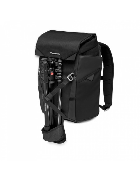 MOCHILA CHICAGO MEDIUM MANFROTTO- MFMBCH-BP-50