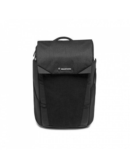 MOCHILA CHICAGO MEDIUM MANFROTTO- MFMBCH-BP-50