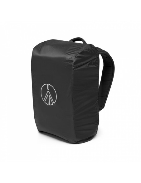 MOCHILA CHICAGO MEDIUM MANFROTTO- MFMBCH-BP-50