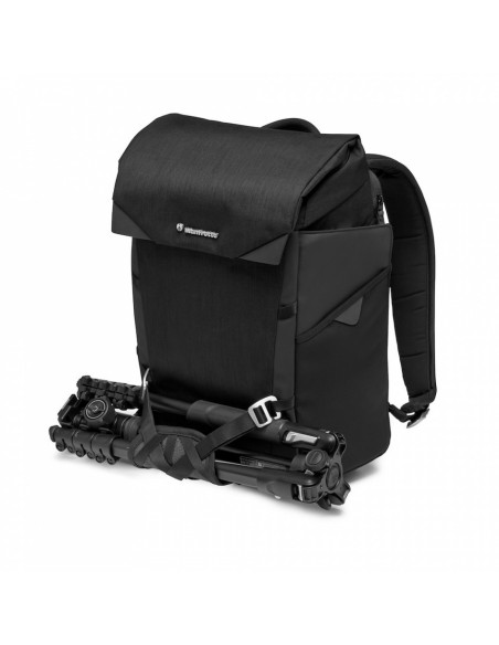 MOCHILA CHICAGO MEDIUM MANFROTTO- MFMBCH-BP-50