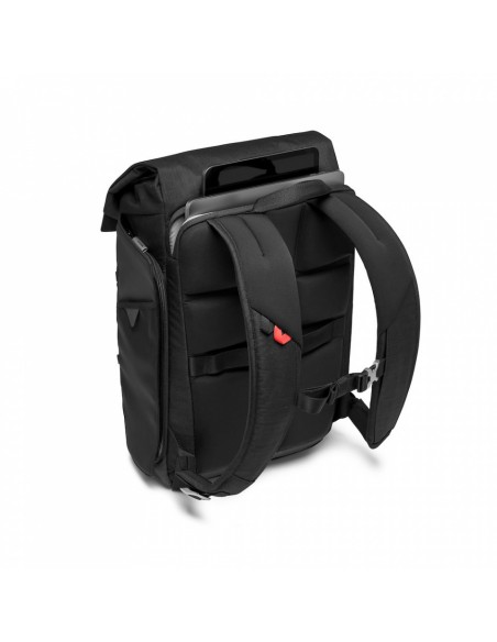 MOCHILA CHICAGO MEDIUM MANFROTTO- MFMBCH-BP-50