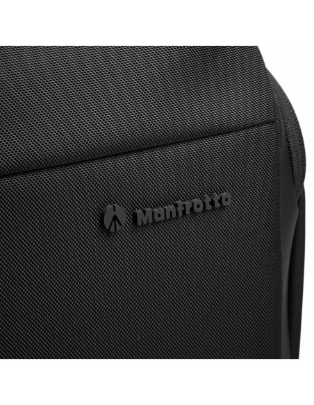 MOCHILA ADVANCED ACTIVE III MANFROTTO- MFMBMA3-BP-A