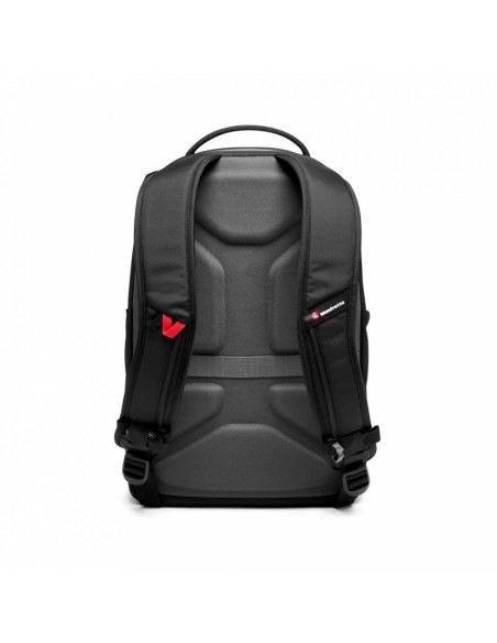 MOCHILA ADVANCED ACTIVE III MANFROTTO- MFMBMA3-BP-A