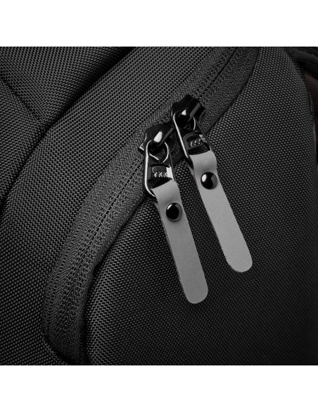 MOCHILA ADVANCED COMPACT III MANFROTTO- MFMBMA3-BP-C