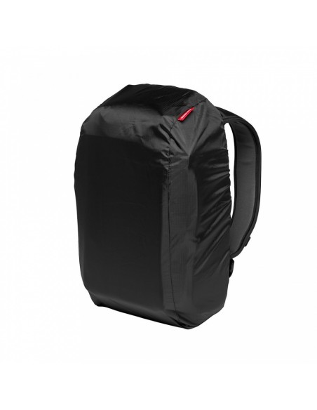 MOCHILA ADVANCED COMPACT III MANFROTTO- MFMBMA3-BP-C