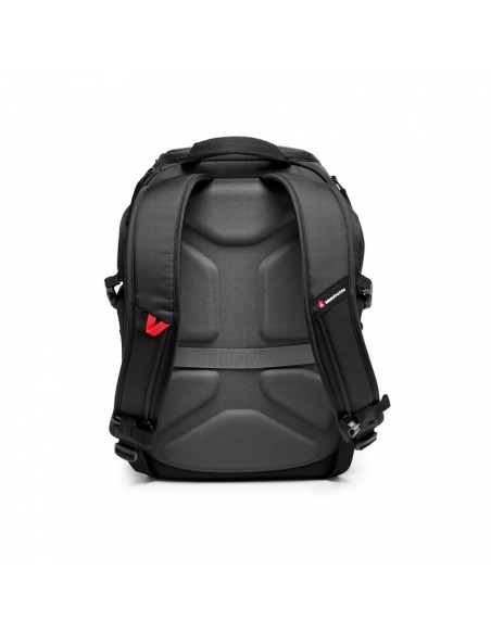 MOCHILA ADVANCED FAST III MANFROTTO- MFMBMA3-BP-FM