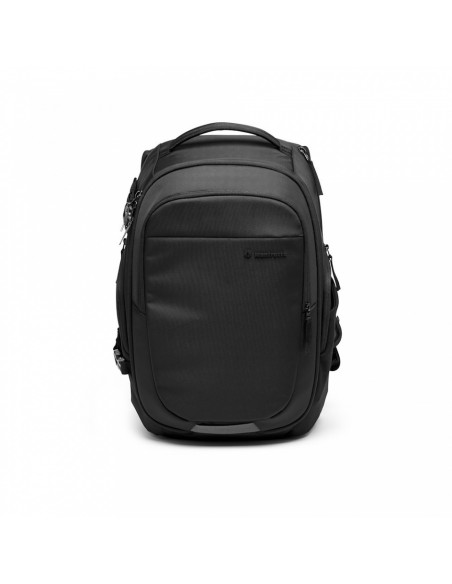 MOCHILA ADVANCED GEAR III MANFROTTO- MFMBMA3-BP-GM