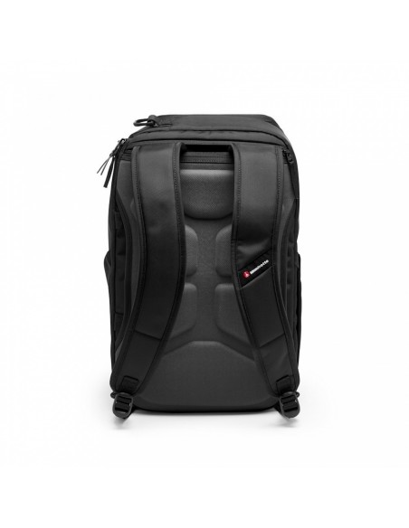 MOCHILA / BOLSA ADVANCED HYBRID III MANFROTTO- MFMBMA3-BP-H