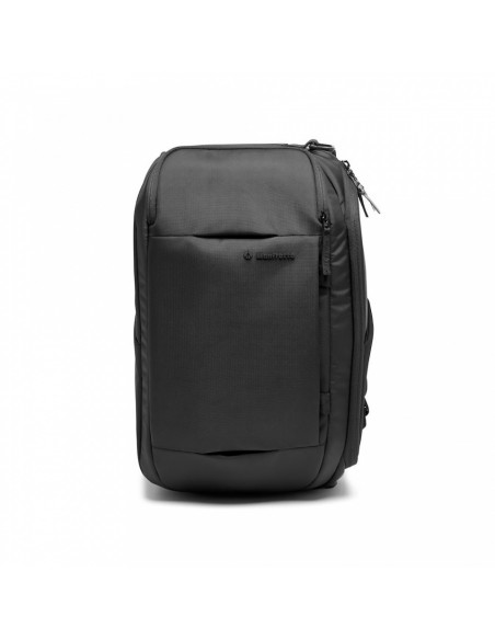 MOCHILA / BOLSA ADVANCED HYBRID III MANFROTTO- MFMBMA3-BP-H